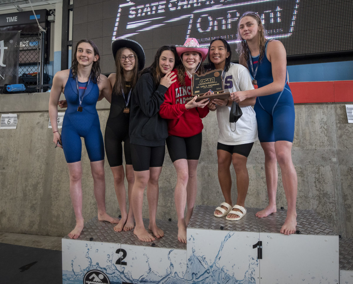 27.girls4th
